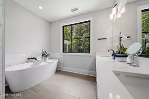 1748 Herons Vw Dr, Wilmington, NC 28401 - Photo 42