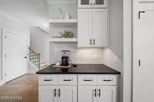1748 Herons Vw Dr, Wilmington, NC 28401 - Photo 22