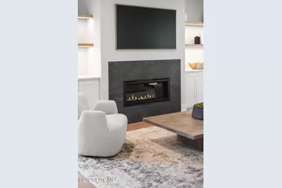 1748 Herons View Drive, Wilmington, NC 28401 - Photo 28