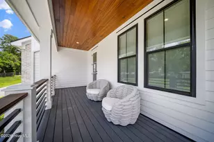1748 Herons Vw Dr, Wilmington, NC 28401 - Photo 70