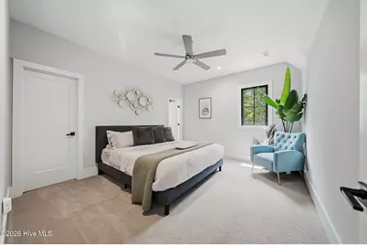 1748 Herons View Drive, Wilmington, NC 28401 - Photo 60