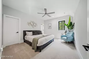 1748 Herons Vw Dr, Wilmington, NC 28401 - Photo 60