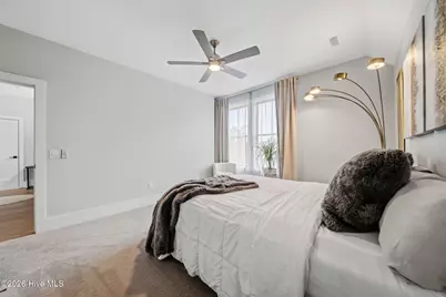 1748 Herons View Drive, Wilmington, NC 28401 - Photo 64