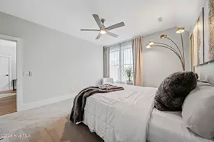 1748 Herons Vw Dr, Wilmington, NC 28401 - Photo 64