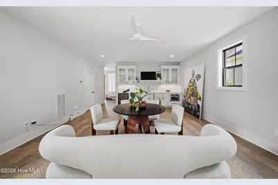 1748 Herons View Drive, Wilmington, NC 28401 - Photo 54