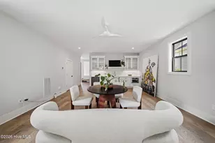 1748 Herons Vw Dr, Wilmington, NC 28401 - Photo 54