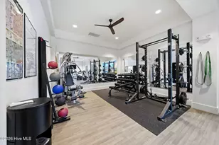 1748 Herons Vw Dr, Wilmington, NC 28401 - Photo 82