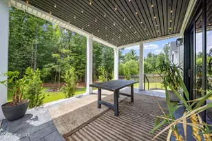 1748 Herons Vw Dr, Wilmington, NC 28401 - Photo 76