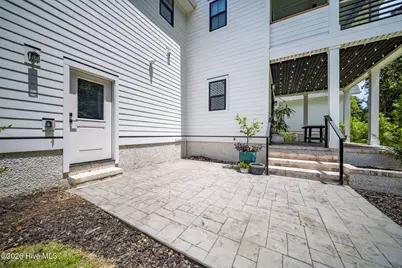 1748 Herons View Drive, Wilmington, NC 28401 - Photo 68