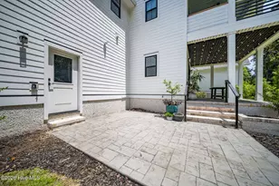 1748 Herons Vw Dr, Wilmington, NC 28401 - Photo 68