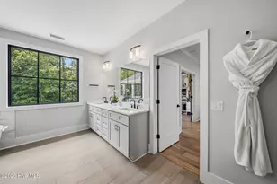1748 Herons Vw Dr, Wilmington, NC 28401 - Photo 44