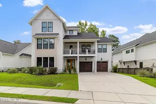 1748 Herons Vw Dr, Wilmington, NC 28401 - Photo 1