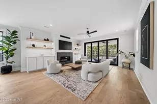 1748 Herons Vw Dr, Wilmington, NC 28401 - Photo 30