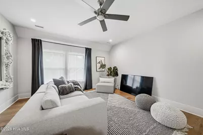 1748 Herons View Drive, Wilmington, NC 28401 - Photo 58