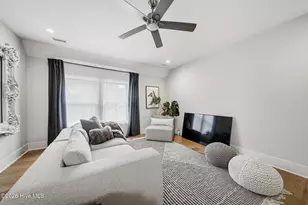 1748 Herons Vw Dr, Wilmington, NC 28401 - Photo 58