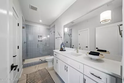 1748 Herons View Drive, Wilmington, NC 28401 - Photo 56