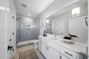 1748 Herons Vw Dr, Wilmington, NC 28401 - Photo 56