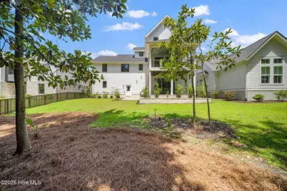 1748 Herons View Drive, Wilmington, NC 28401 - Photo 74