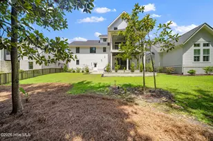 1748 Herons Vw Dr, Wilmington, NC 28401 - Photo 74