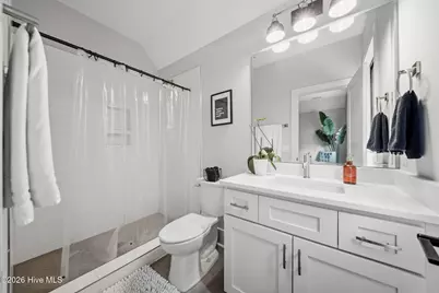 1748 Herons View Drive, Wilmington, NC 28401 - Photo 62