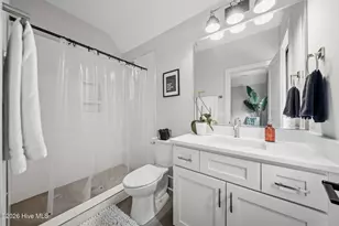 1748 Herons Vw Dr, Wilmington, NC 28401 - Photo 62