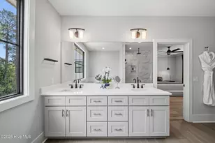 1748 Herons Vw Dr, Wilmington, NC 28401 - Photo 46