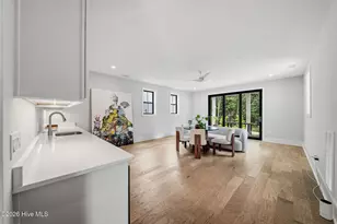 1748 Herons Vw Dr, Wilmington, NC 28401 - Photo 52