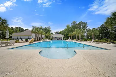 1748 Herons View Drive, Wilmington, NC 28401 - Photo 84