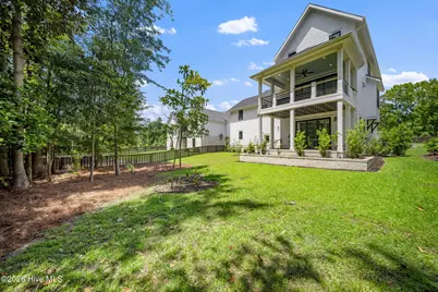 1748 Herons View Drive, Wilmington, NC 28401 - Photo 78