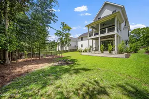 1748 Herons Vw Dr, Wilmington, NC 28401 - Photo 78