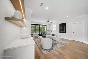 1748 Herons Vw Dr, Wilmington, NC 28401 - Photo 34