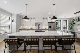 1748 Herons Vw Dr, Wilmington, NC 28401 - Photo 14
