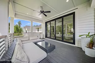 1748 Herons Vw Dr, Wilmington, NC 28401 - Photo 38