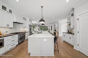 1748 Herons Vw Dr, Wilmington, NC 28401 - Photo 16