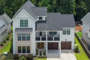 1748 Herons Vw Dr, Wilmington, NC 28401 - Photo 1