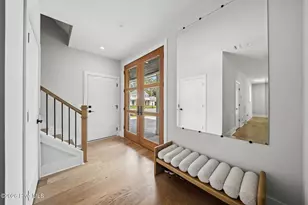 1748 Herons Vw Dr, Wilmington, NC 28401 - Photo 6