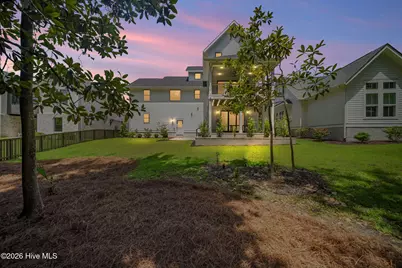 1748 Herons View Drive, Wilmington, NC 28401 - Photo 72