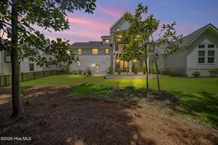 1748 Herons Vw Dr, Wilmington, NC 28401 - Photo 72