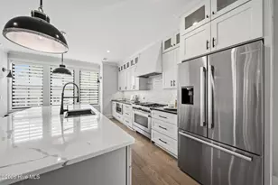 1748 Herons Vw Dr, Wilmington, NC 28401 - Photo 18