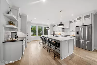 1748 Herons View Drive, Wilmington, NC 28401 - Photo 12