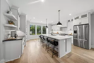 1748 Herons Vw Dr, Wilmington, NC 28401 - Photo 12