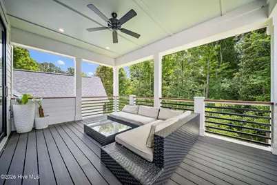 1748 Herons View Drive, Wilmington, NC 28401 - Photo 36