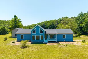 178 Whites Neck Ln, Knotts Island, NC 27950 - Photo 2