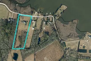 178 Whites Neck Ln, Knotts Island, NC 27950 - Photo 50