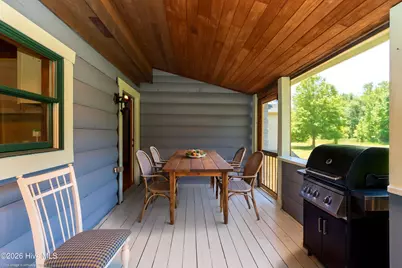 178 Whites Neck Lane, Knotts Island, NC 27950 - Photo 10