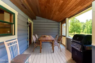 178 Whites Neck Ln, Knotts Island, NC 27950 - Photo 10