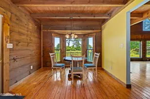 178 Whites Neck Ln, Knotts Island, NC 27950 - Photo 26