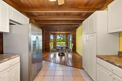 178 Whites Neck Lane, Knotts Island, NC 27950 - Photo 24