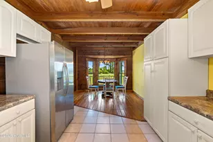 178 Whites Neck Ln, Knotts Island, NC 27950 - Photo 24