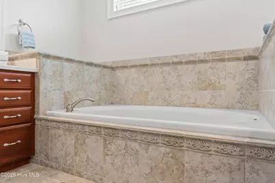 3974 Marshfield Drive, Southport, NC 28461 - Photo 34
